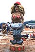 2002 “Mermaid”